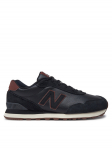 New Balance Tossud ML515ADB Must