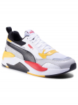 Puma Tossud X-Ray 2 Square 373108 10 V&auml;rviline