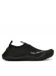 Quiksilver Veespordi jalatsid CP88-26016 Must