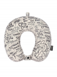 Disney Classics Reisipadi CEO-ACCCS-AW26-222DCLS Kreemjas