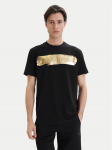 Plein Sport T-s&auml;rk PADC MTK7204 SJY001N Must Regular Fit