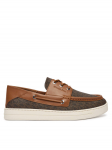 MICHAEL Michael Kors Poolsaapad 42R6ADFS1B Pruun