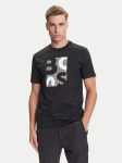 BOSS T-s&auml;rk H-Thompson 655 50543901 Must Regular Fit