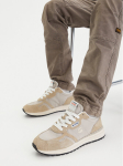 G-Star Raw Tossud CEO-XAVI-02 Beež
