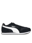 Puma Tossud 401622 01 Must