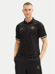 EA7 Emporio Armani Polo s&auml;rk 7M000257 AF13537 UC001 Must Regular Fit