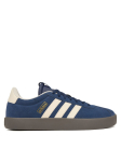 adidas Tossud Vl Court 3.0 Shoes KJ6806 Tumesinine