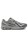 New Balance Tossud M1906REH Hall