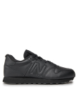 New Balance Tossud GM500ZB2 Must