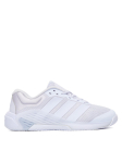 adidas J&otilde;usaali jalatsid Dropset 4 Training Shoes KJ6604 Helelilla