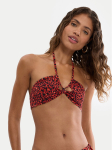 Triumph Bikini &uuml;lemine osa Midnight Swim 10226540 Pruun