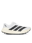 adidas Matkajalatsid Terrex Agravic Sl Trail Running Shoes KH8800 Valge