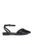 DeeZee Baleriinad E6005-117 Must