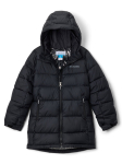 Columbia Talvejope Pike Lake&trade; 2133871 Must Regular Fit