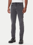 Wrangler Teksad Larston 112362433 Hall Slim Fit