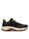 Merrell Matkajalatsid Tempo Sol J038725 Must