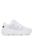 EA7 Emporio Armani Tossud X8X239 XK432 M0196 Valge