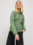 JJXX Kevad-s&uuml;gis jope 12224638 Roheline Regular Fit