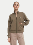 Guess Pluus V6YQ17 K4313 Khakiv&auml;rviline Regular Fit