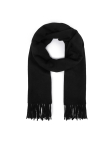 Weekend Max Mara Sall Scoglio 2625546085 Must