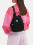 Roxy Seljakott WBEOHP-ROXY-M-001-10 Must
