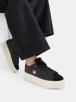 G-Star Raw Tossud CEO-COLS Must