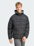 adidas Talvejope Essentials Packable KF2710 Must Loose Fit