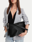 Nine West K&auml;ekott CEO-PRINCE STAR-LDA9530 Must