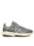 New Balance Tossud Tektrel MTTTRRG1 Hall