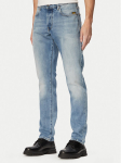 G-Star Raw Teksad 3301 51003-C052 Sinine Tapered Fit