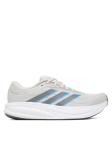 adidas Jooksujalatsid Response 2 KK4280 Helehall