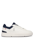 On Tossud The Roger Advantage 3MF30640148 Valge