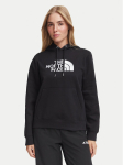 The North Face Pluus Essential Drew Peak NF0A8FDP Must Regular Fit
