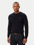 Guess Kampsun M6BR13 Z1361 Tumesinine Regular Fit