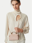 Furla K&auml;ekott Camelia Micro WE00625 HSF000 CN 93300 Kreemjas