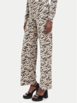 Juicy Couture Dressip&uuml;ksid JCDBJ126962A Beež Regular Fit