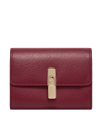 Furla Rahakott Iride S WP00564 ARE000 CN CGQ00 Bordoopunane
