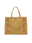 Tory Burch K&auml;ekott 151277 Pruun