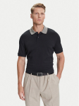 BOSS Polo s&auml;rk H-Parlay 302 50545487 Must Regular Fit