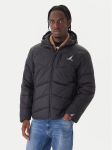 Nautica Talvejope Provo N1T04062 Must Regular Fit