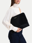Nine West Portfell CEO-OFFICE ELEGANCE-LDA9838 Must