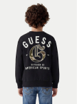 Guess Pluus L6YQ04 K4026 Must Regular Fit