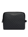 MICHAEL Michael Kors Kosmeetikakott Hudson 33F6LHDN3B Must