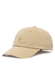 Polo Ralph Lauren Nokam&uuml;ts 710980231503 Beež