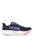 Hoka Jooksujalatsid Mach 7 1171904 Lilla