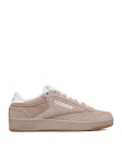 Reebok Tossud EO-CLUB C 85 VINTAGE 100268918 Tumebeež