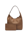 Furla K&auml;ekott Lara M WB02238 QUB000 4489S Pruun