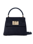 Furla K&auml;ekott 1927 WB00109 U10000 2677S Tumesinine