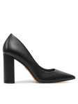 Aldo Tacones Javabriryn 13816587 Must