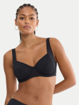 Triumph Bikini &uuml;lemine osa Summer Twist W 01 10222208 Must